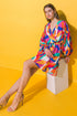 boston-get-away-woven-mini-dress Flying Tomato-Sophia's Style-7
